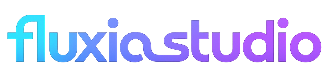 Agencia de diseño web profesional y branding digital